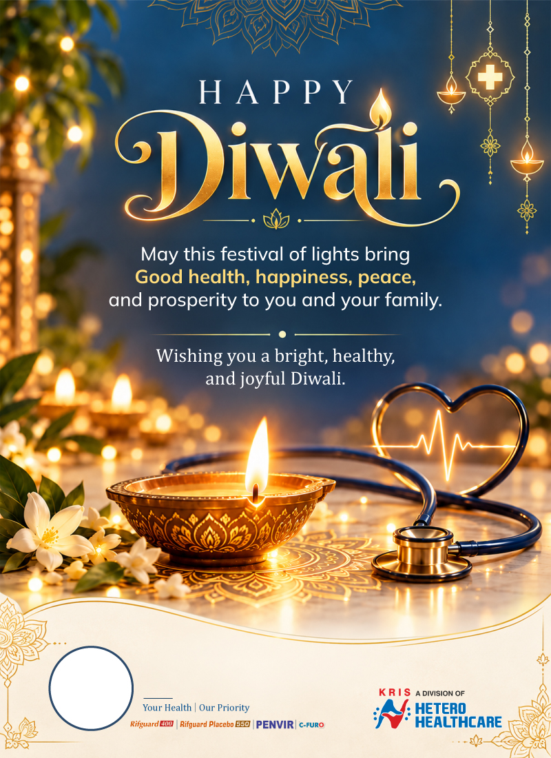 Diwali