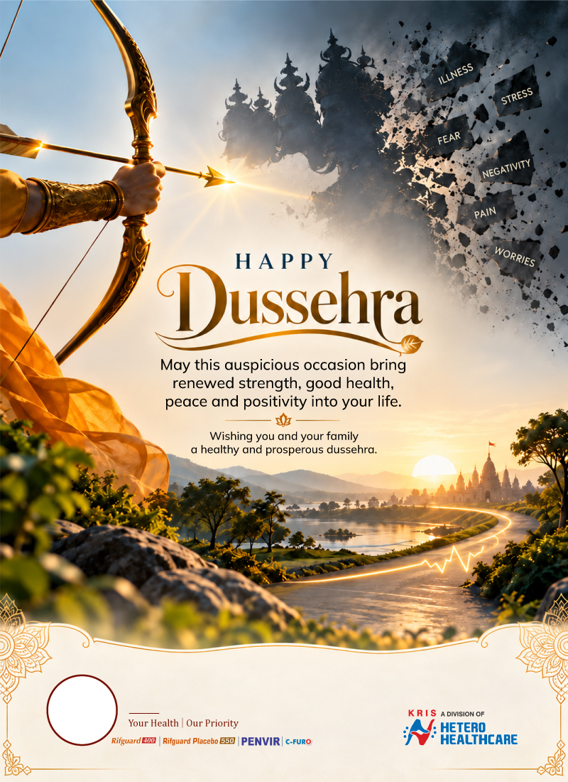 Dussehra